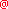  AT 