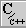 [cpp]