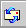 [email]
