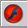 [flash]