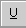 [u]